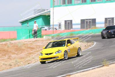 media/Jun-24-2023-Speed Ventures (Sat) [[e4846f1b89]]/3-Yellow/Turn 4B/